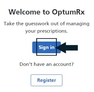 optumrx carlsbad|optumrx refill log.